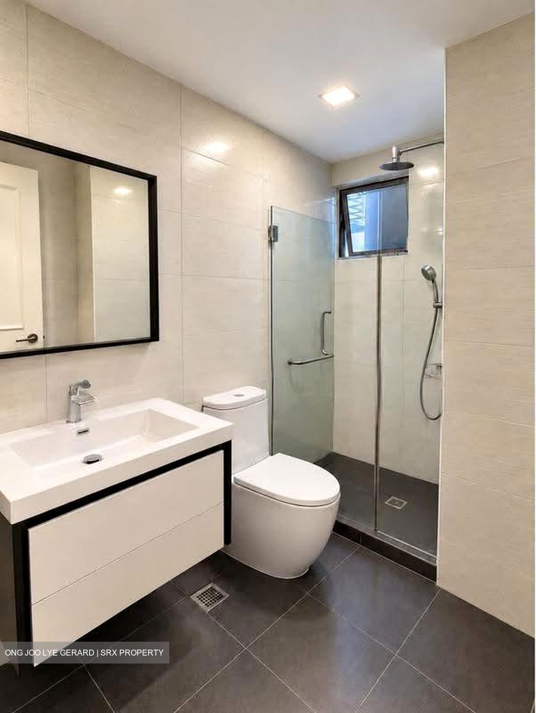The Makena (D15), Condominium #636965111